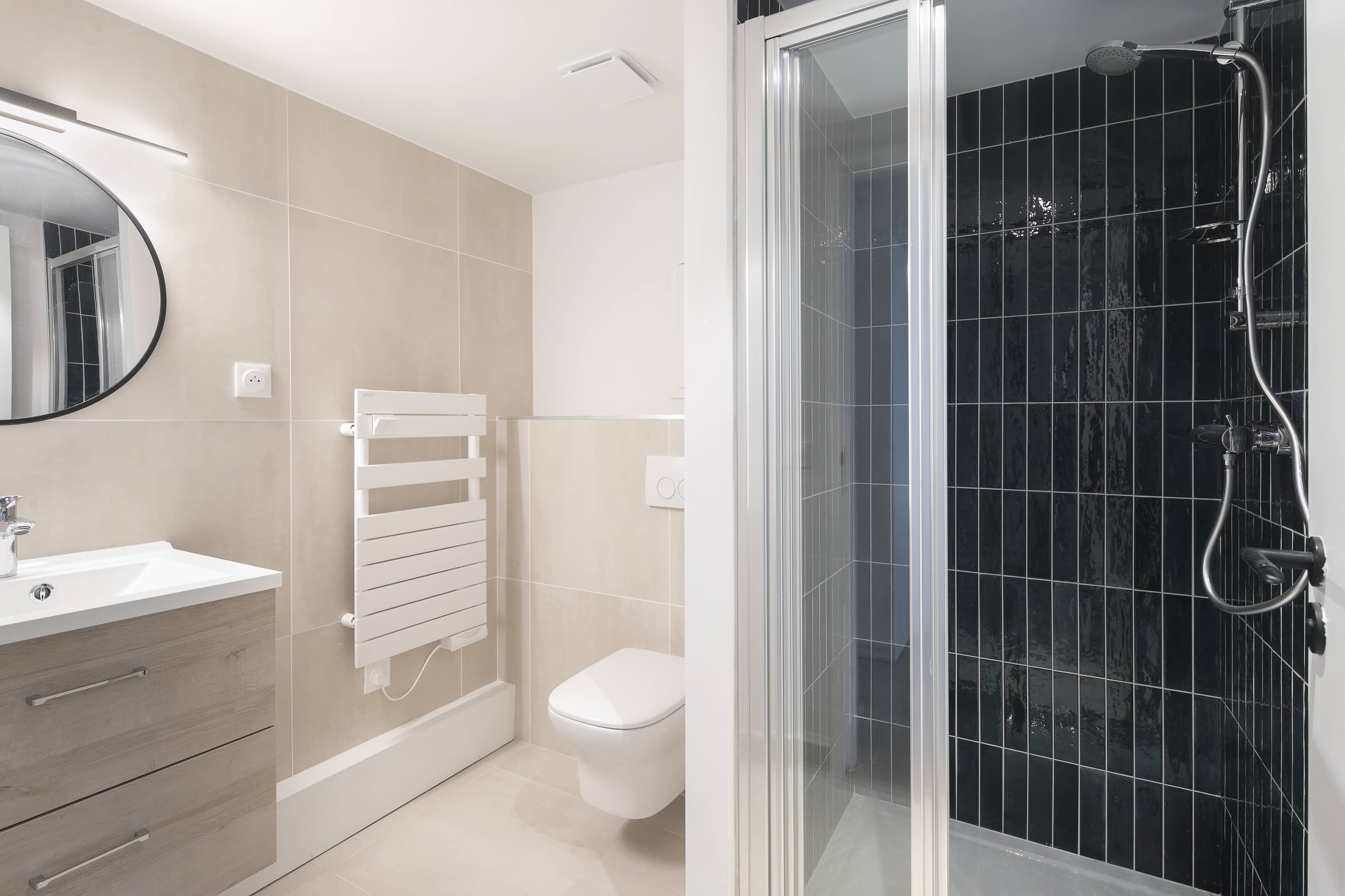  Studio - 610  -  Jumo Home 5.02  - Gallery -  7