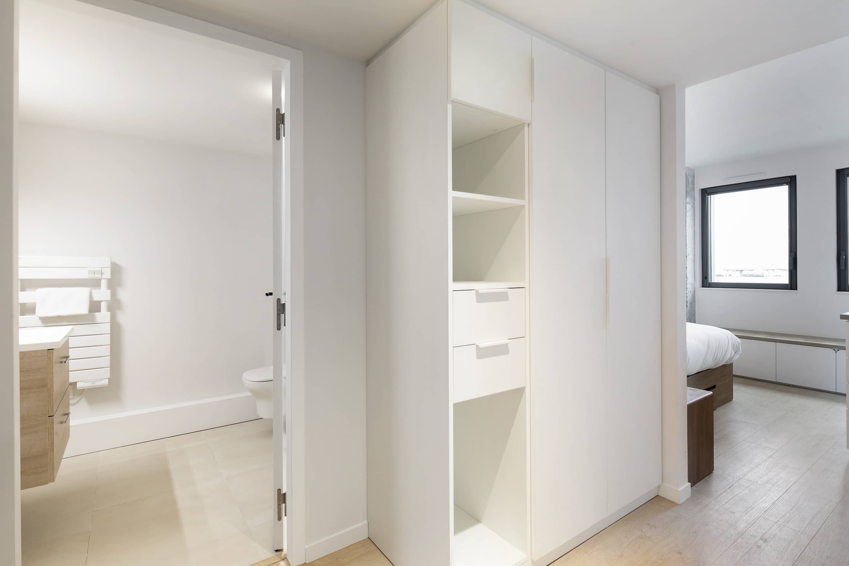  Studio - 807  -  Jumo Home 7.01  - Gallery -  7