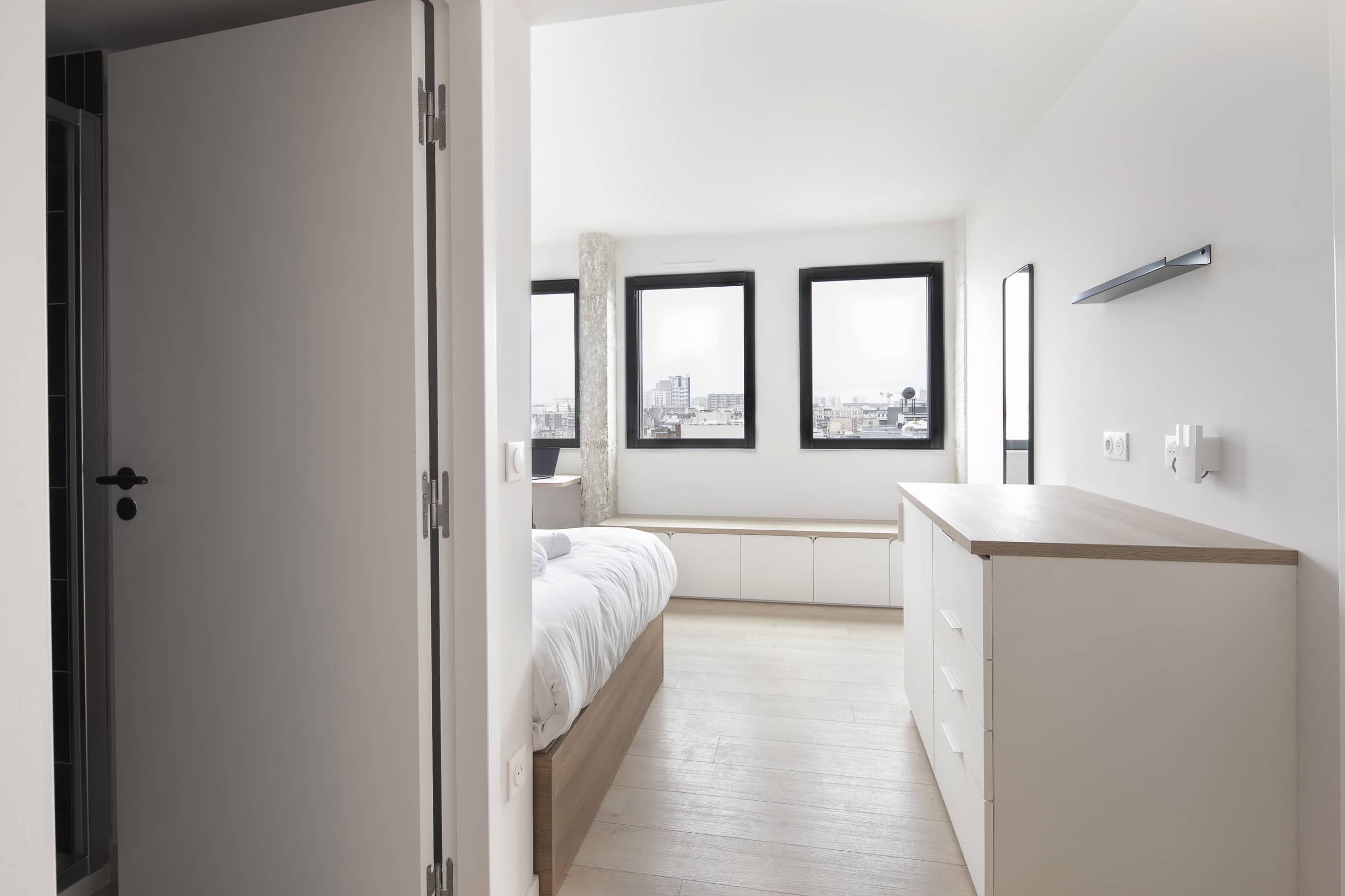  Studio 709  -  Jumo Home 7.02  - Gallery -  6