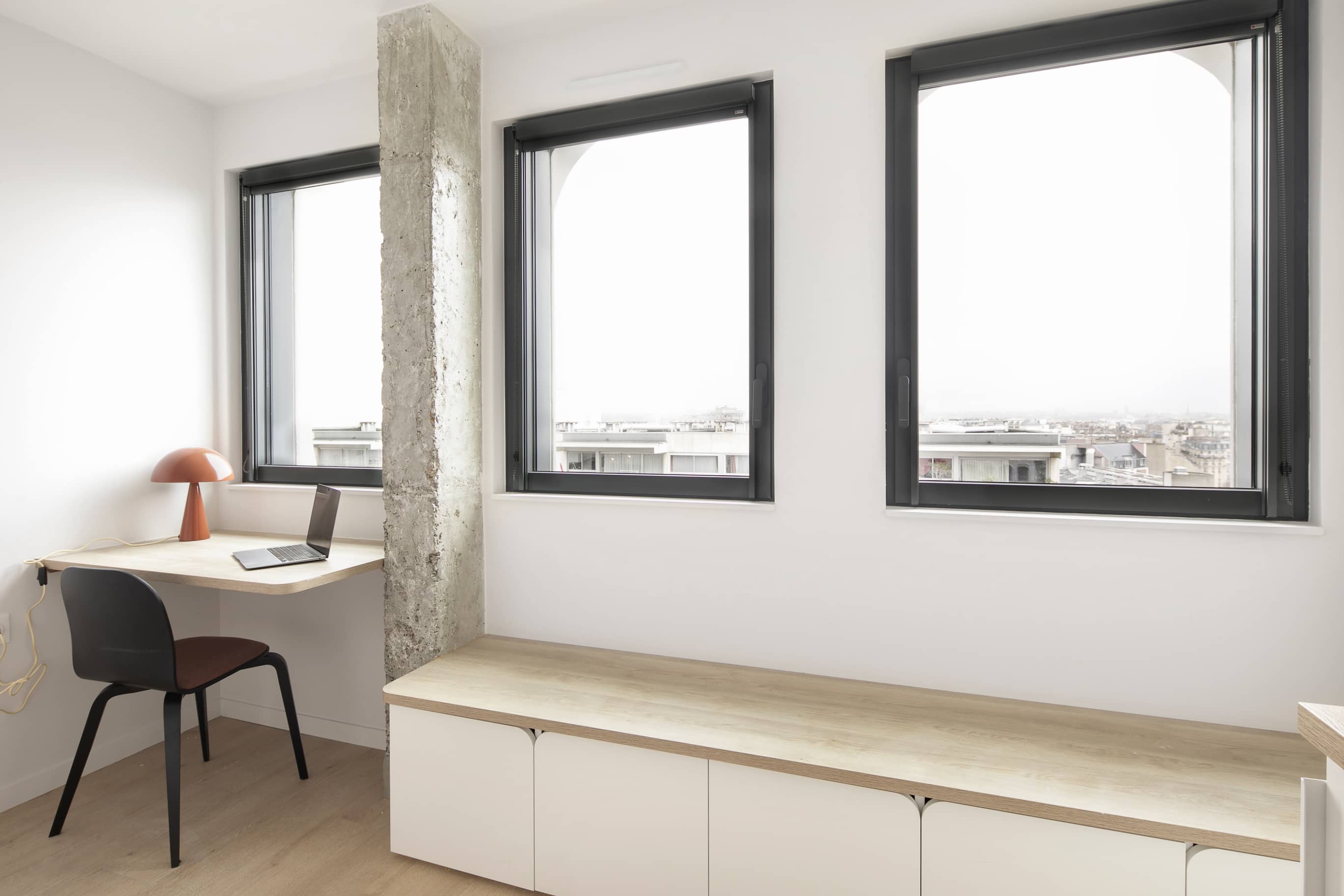 Studio - 814 - Jumo Home 7.02 - Gallery - 4