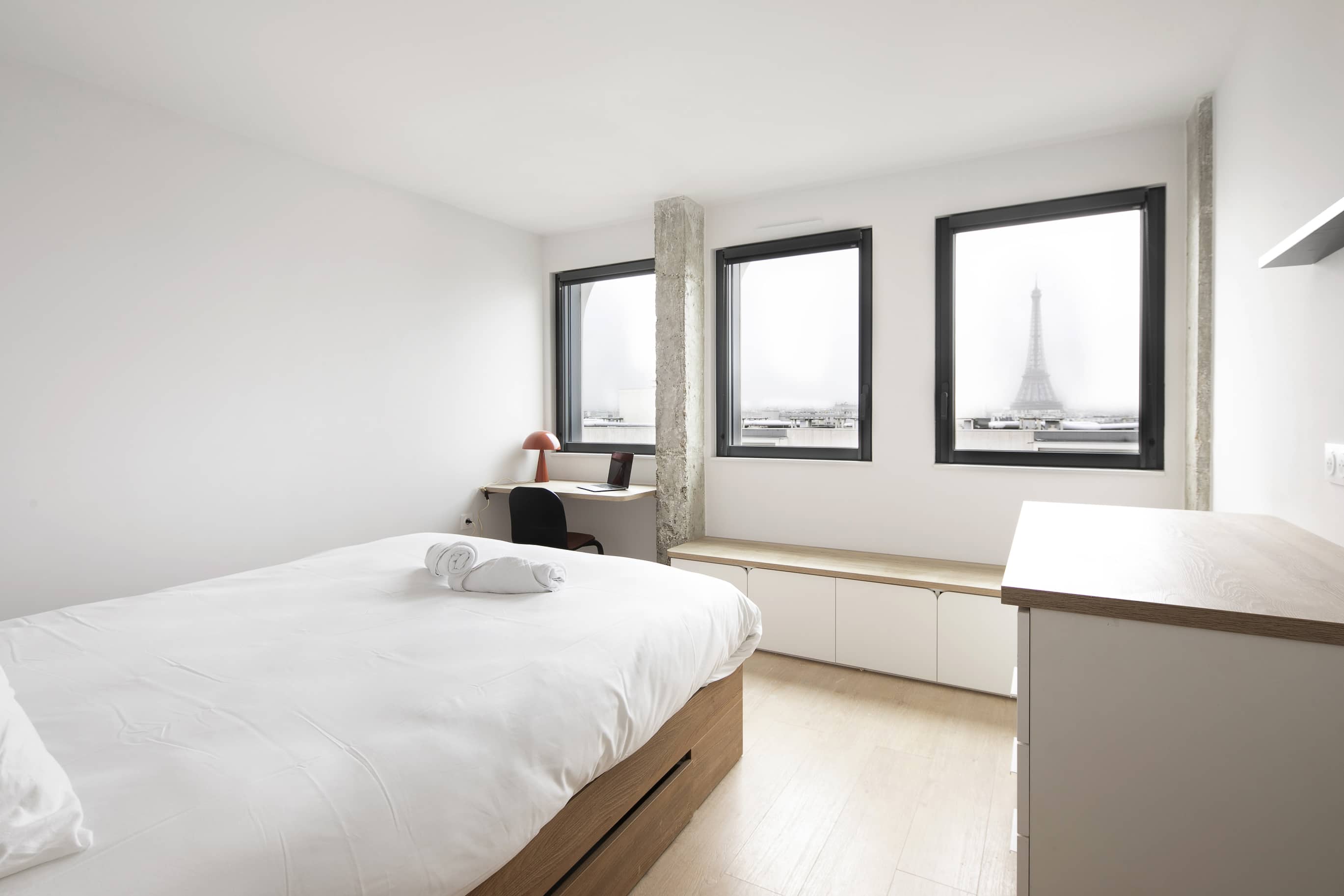 Studio - 1008 - Jumo Home 9.02 - Gallery - 2