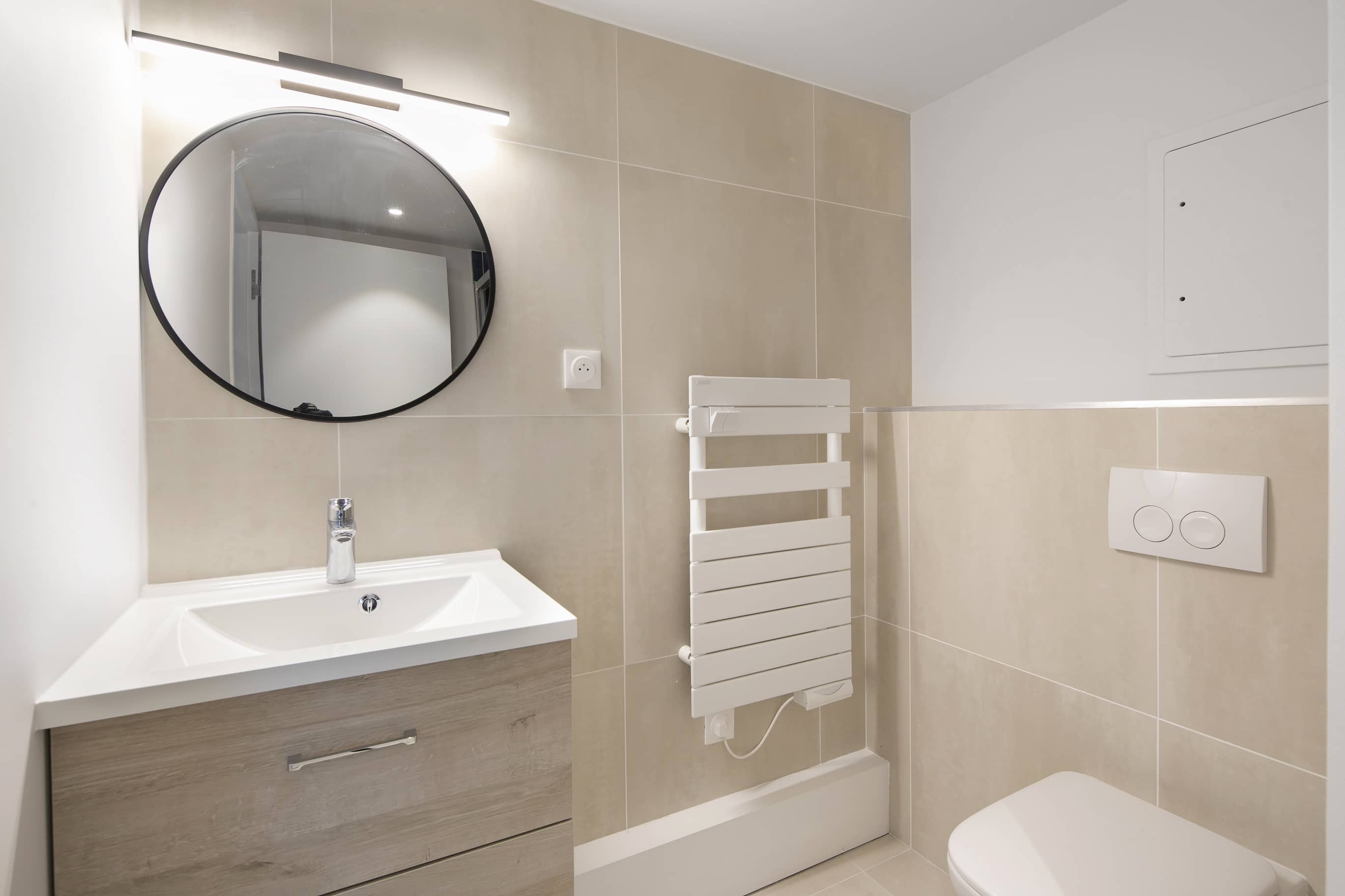 Studio - 1013 - Jumo Home 9.02 - Gallery - 8