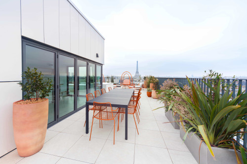 Jumo Home 11.01  - Gallery -  5