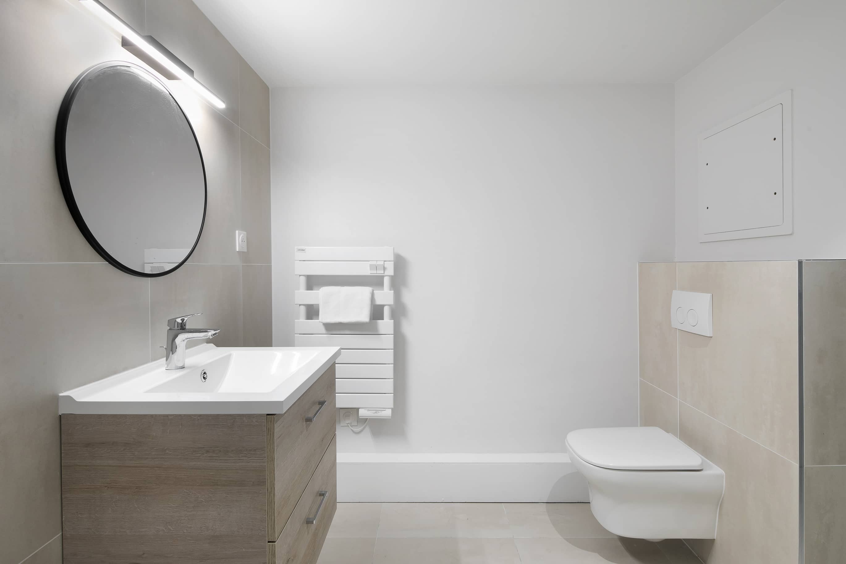 Studio - 1101 - Jumo Home 11.01 - Gallery - 8