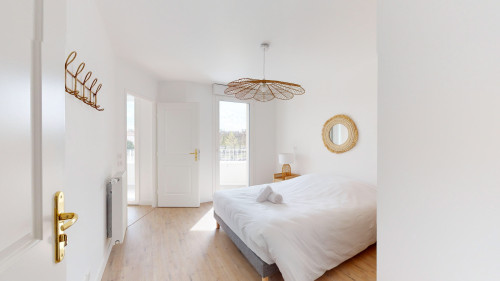 Clichy Roguet - 103 - Gallery - 2