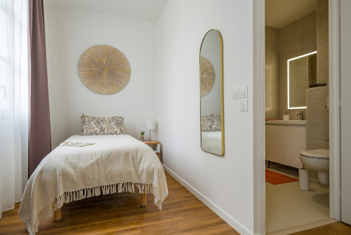 Versailles Monseigneur - 411