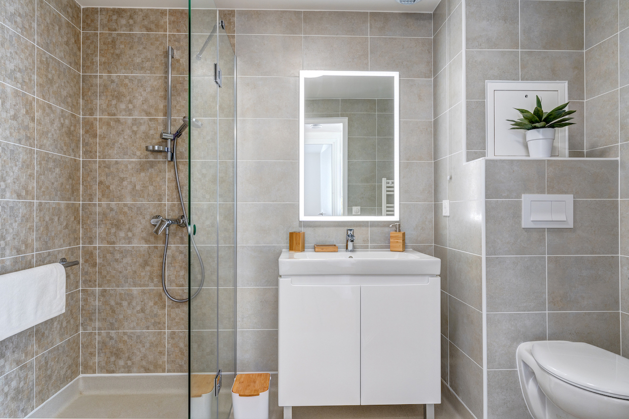 Appartement Privé - 415 - Versailles Monseigneur - 415 - Gallery - 7