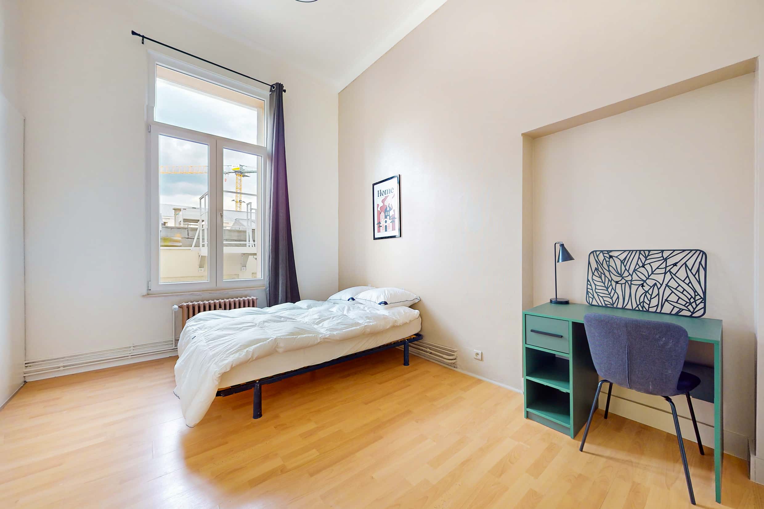 Room 2 - 2