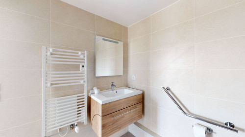 Clichy Roguet - 305