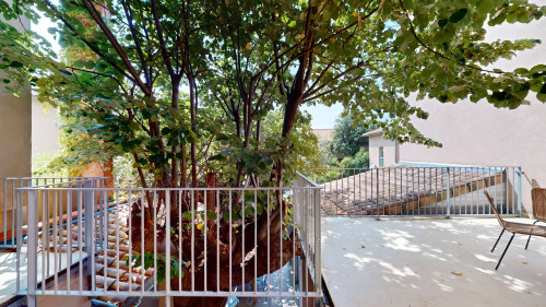 Neruda - Gallery - 6