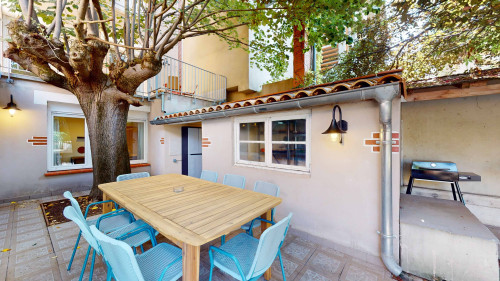 Neruda - Gallery - 14