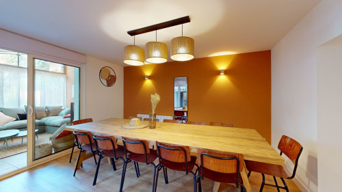 Neruda - Gallery - 12