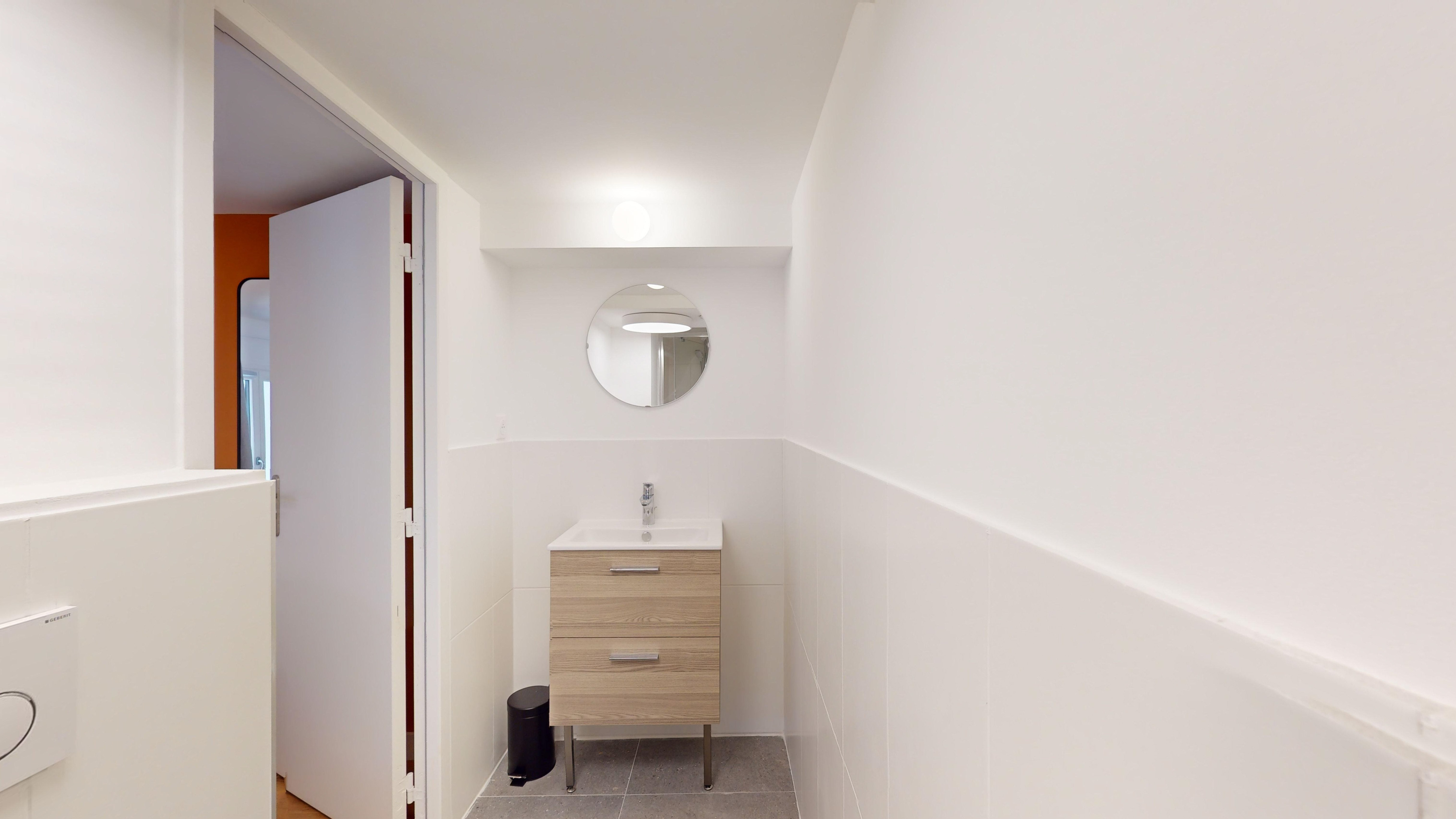 Room For One Person - 2 - 2