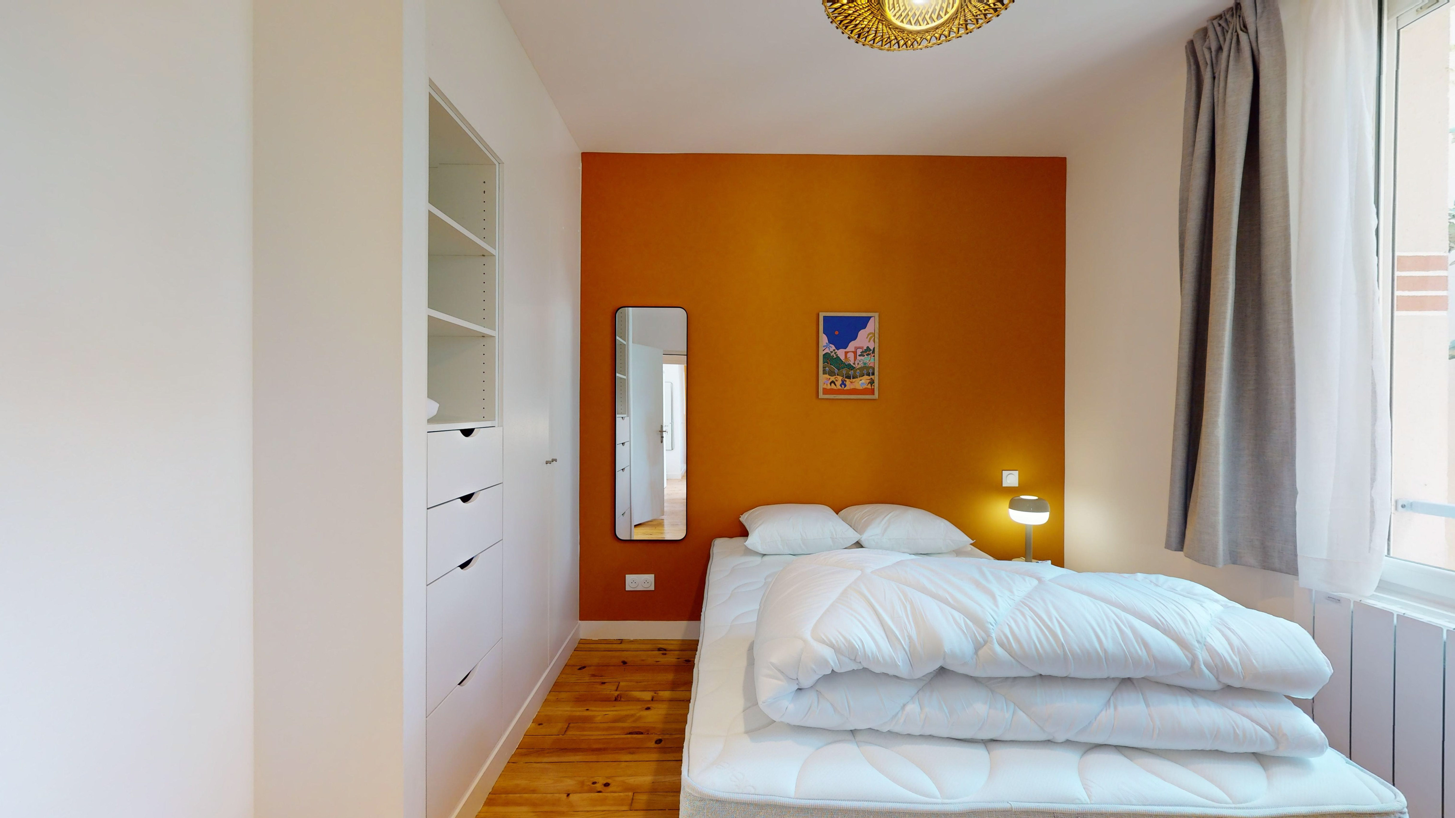 Room For One Person - 6 - 8
