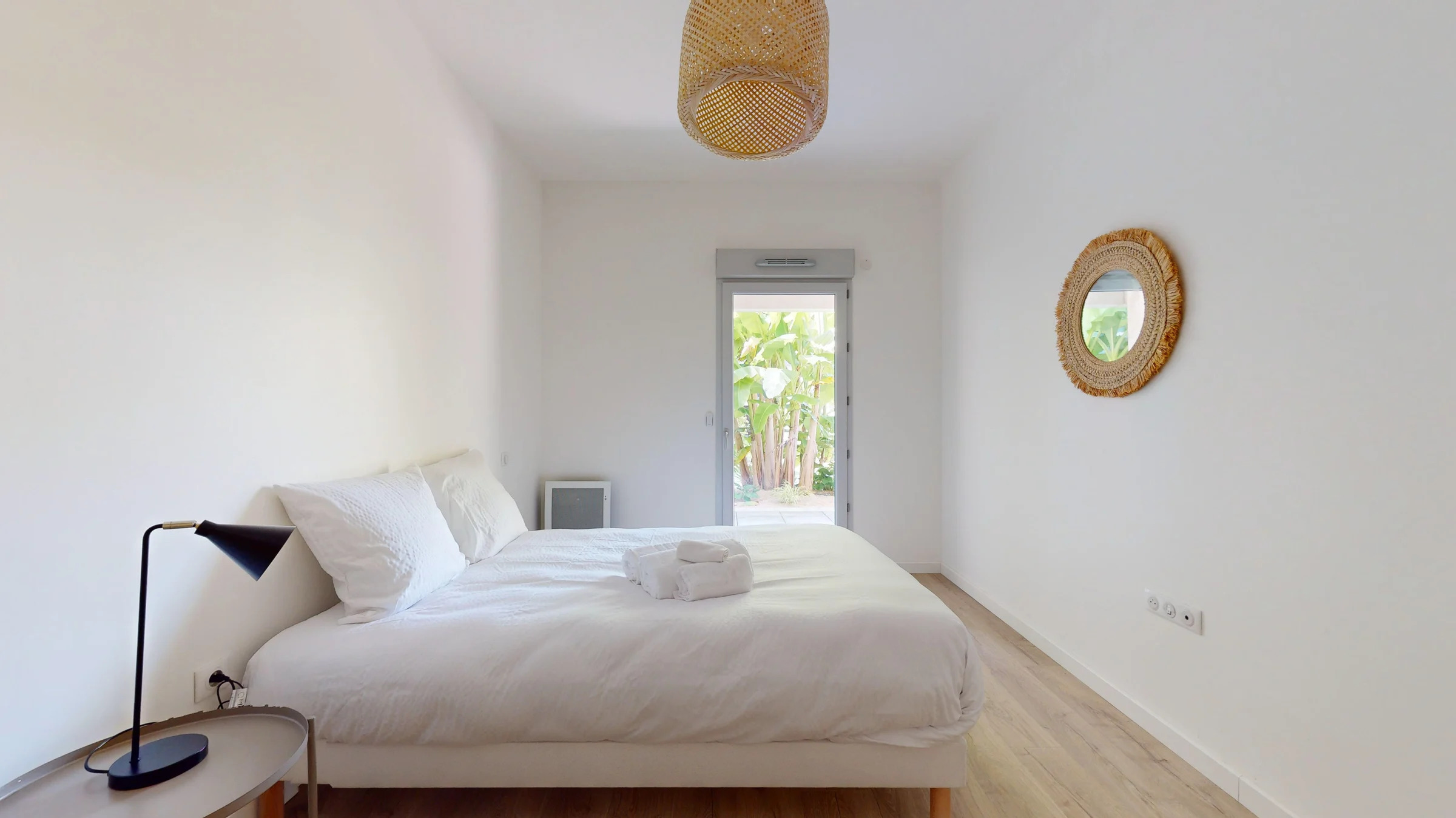 ARCHIVED - Appartement Privé - 3 - 2