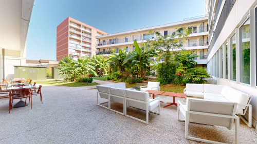 Angoulême Chauvin - 112  - Gallery -  5