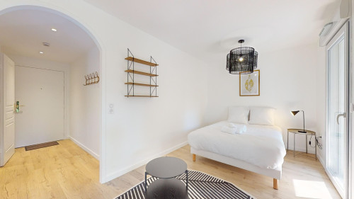 ARCHIVED - Angoulême Chauvin - 118 - Gallery - 29