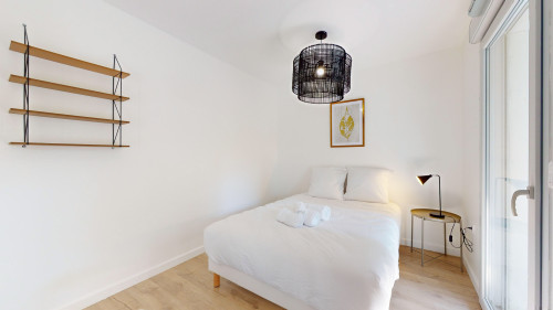 ARCHIVED - Angoulême Chauvin - 118 - Gallery - 32