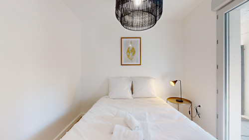 ARCHIVED - Angoulême Chauvin - 118 - Gallery - 30