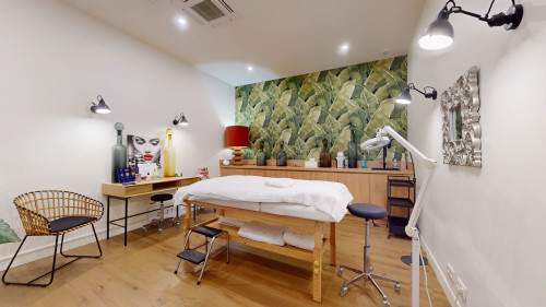 Angoulême Chauvin - 118