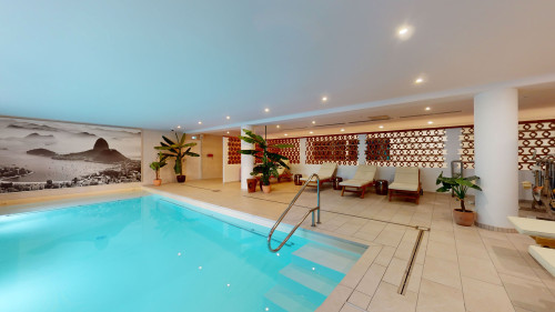 Angoulême Chauvin - 118