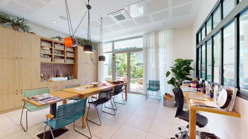 Angoulême Chauvin - 118