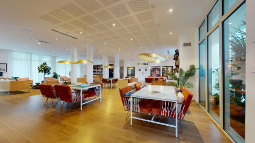 Angoulême Chauvin - 320