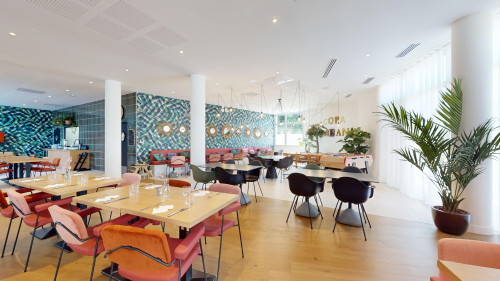 Angoulême Chauvin - 322