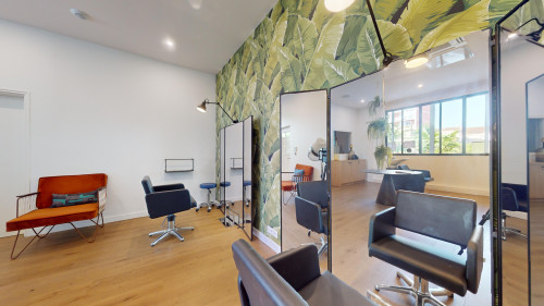 Angoulême Chauvin - 330