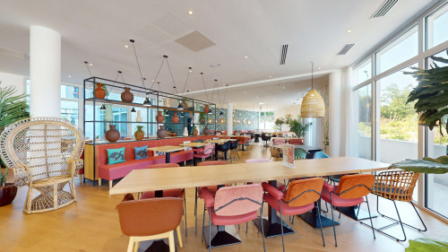 Angoulême Chauvin - 330  - Gallery -  5