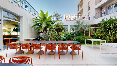 Angoulême Chauvin - 330