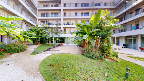 Angoulême Chauvin - 332