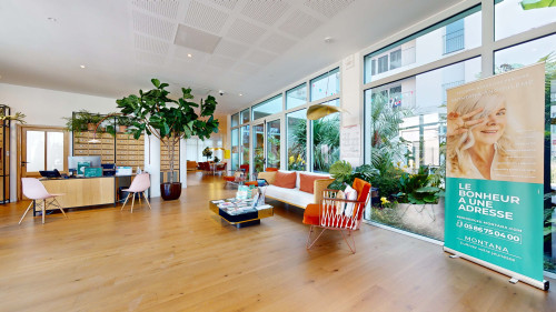 Angoulême Chauvin - 332