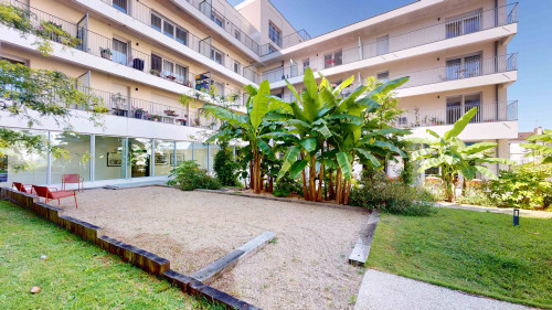 Angoulême Chauvin - 332  - Gallery -  5