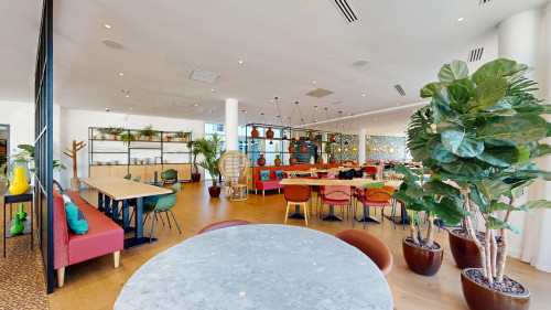 Angoulême Chauvin - 334