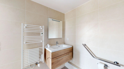 Clichy Roguet - 316 - Gallery - 5