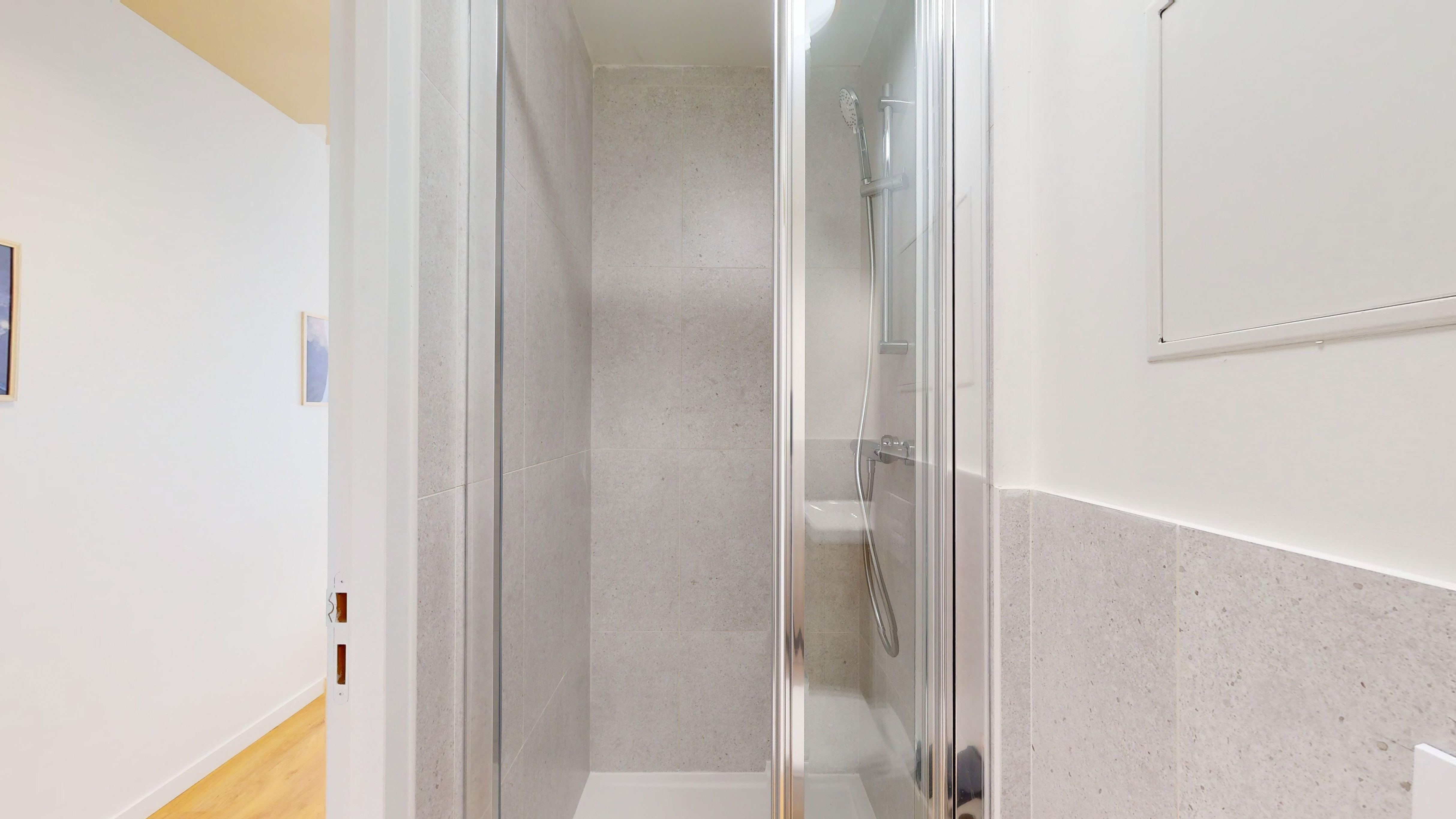 Studio For Two Person - 1 - Liberta - Gallery - 10