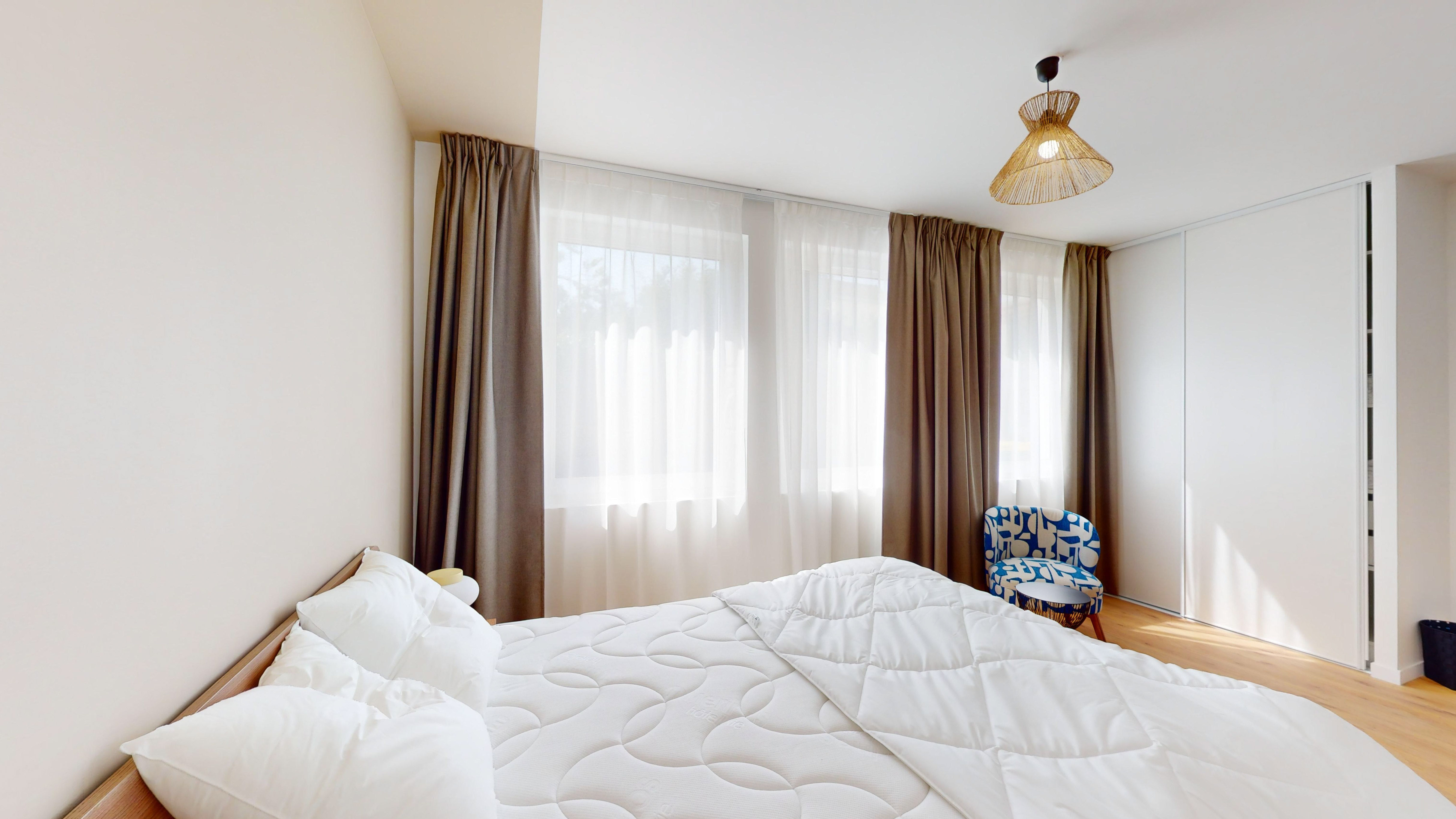 Studio For Two Person - 1 - Liberta - Gallery - 5