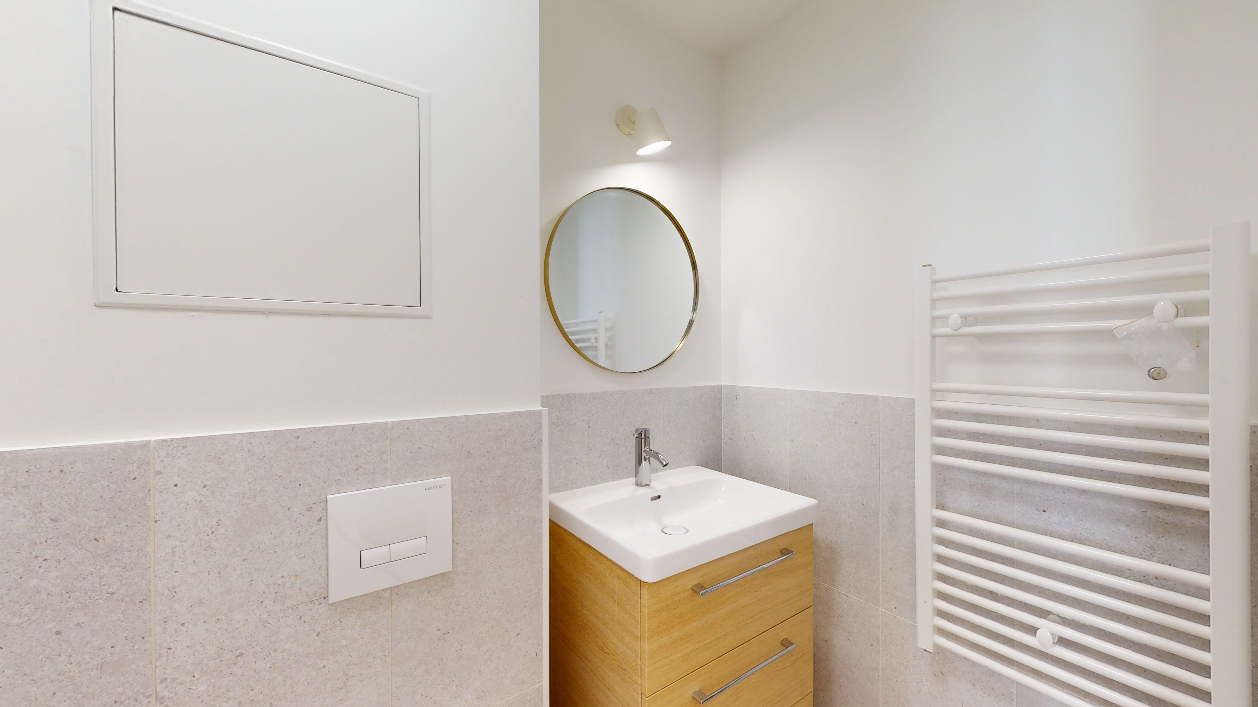 Studio For Two Person - 2 - Liberta - Gallery - 5