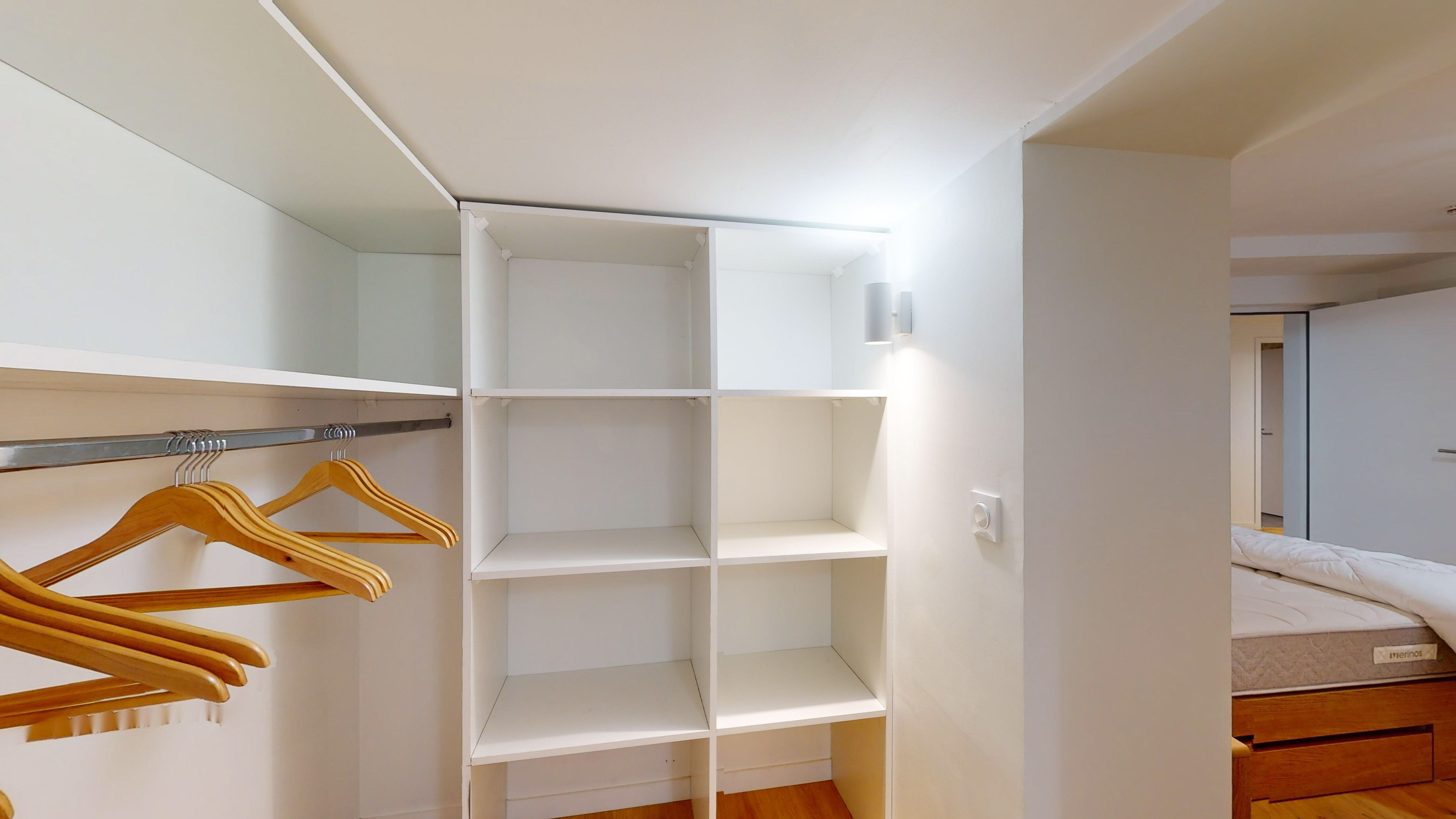 Studio For Two Person - 6 - Liberta - Gallery - 11
