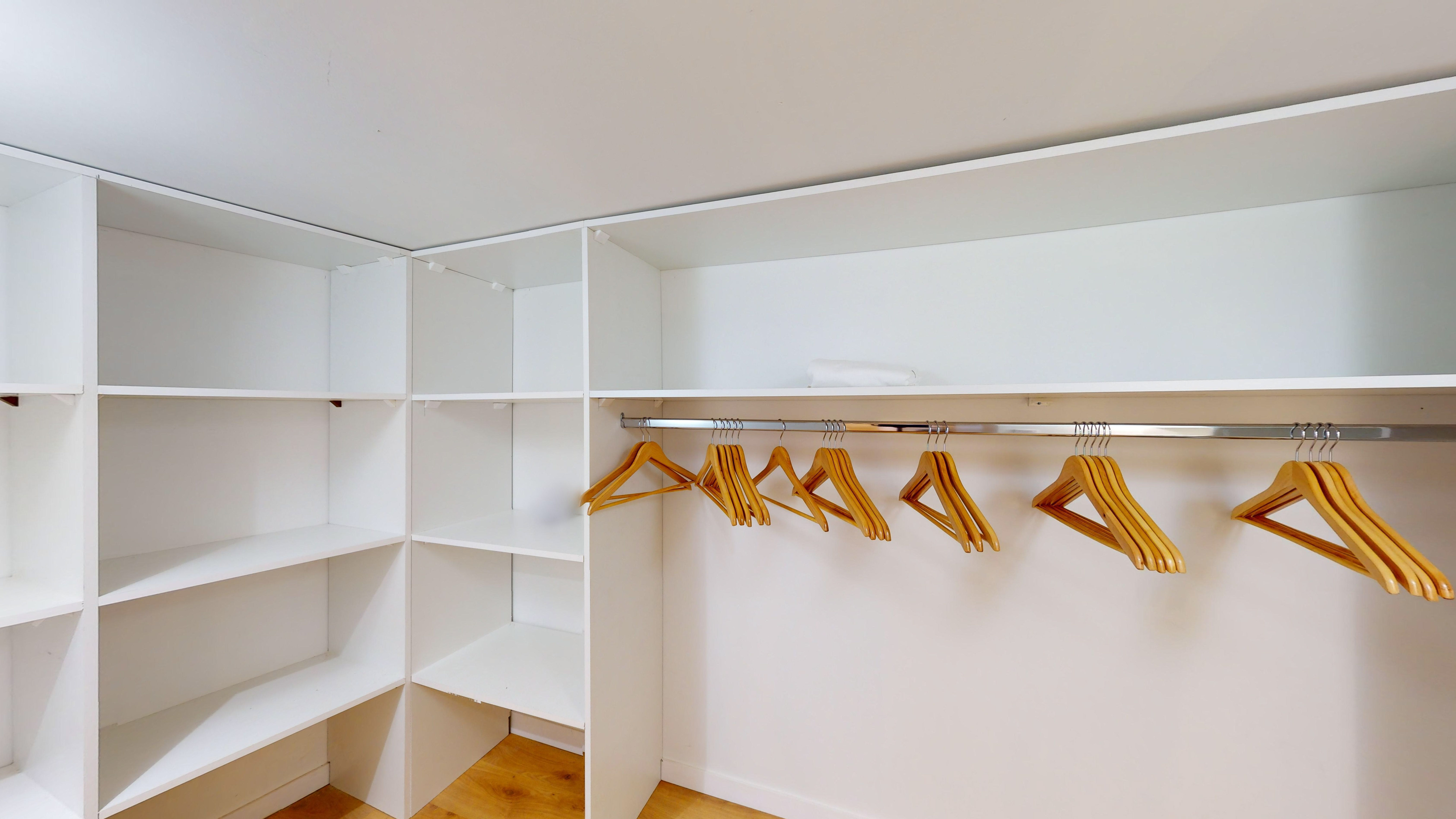 Studio For Two Person - 6 - Liberta - Gallery - 12