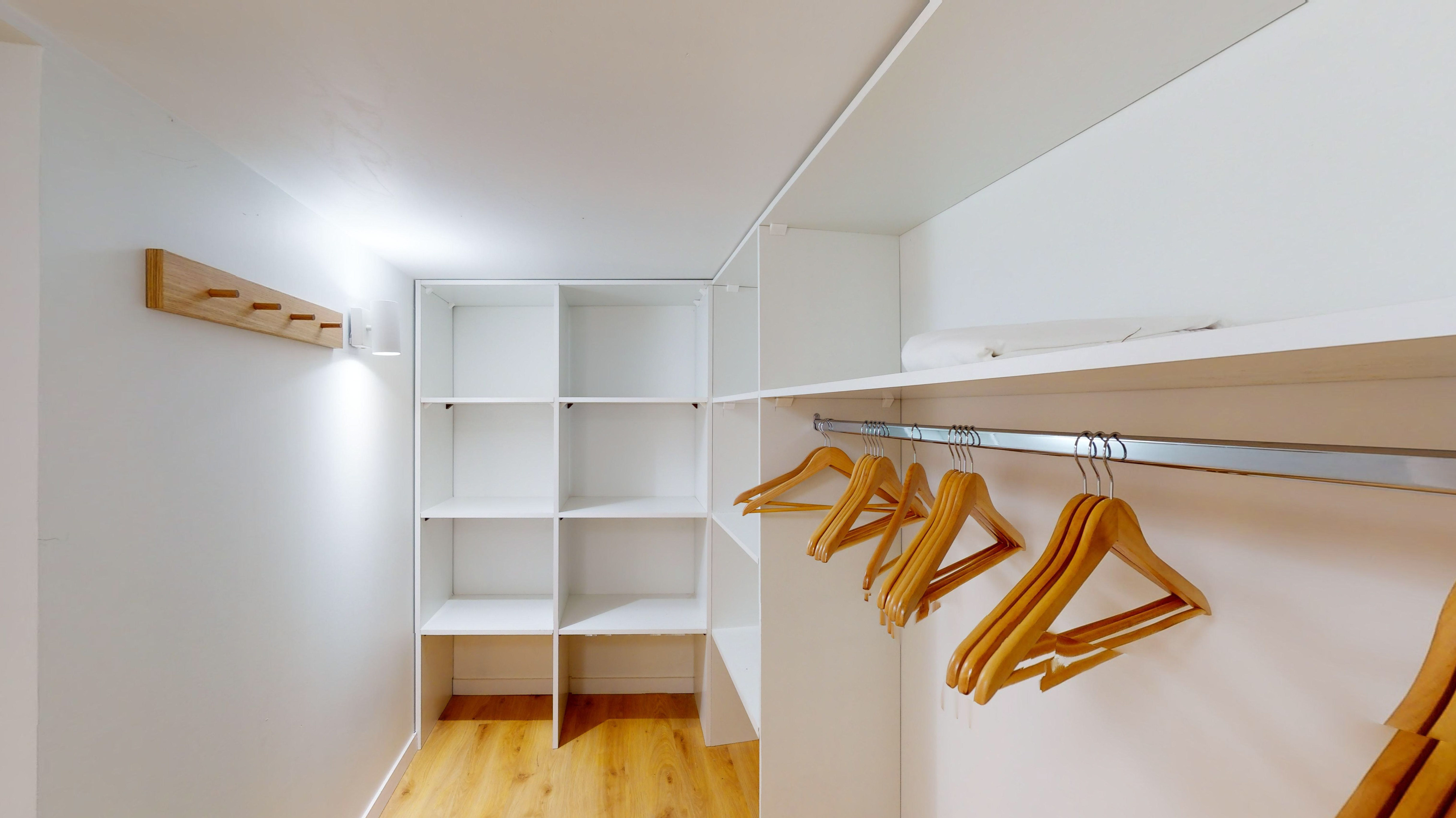 Studio For Two Person - 6 - Liberta - Gallery - 10