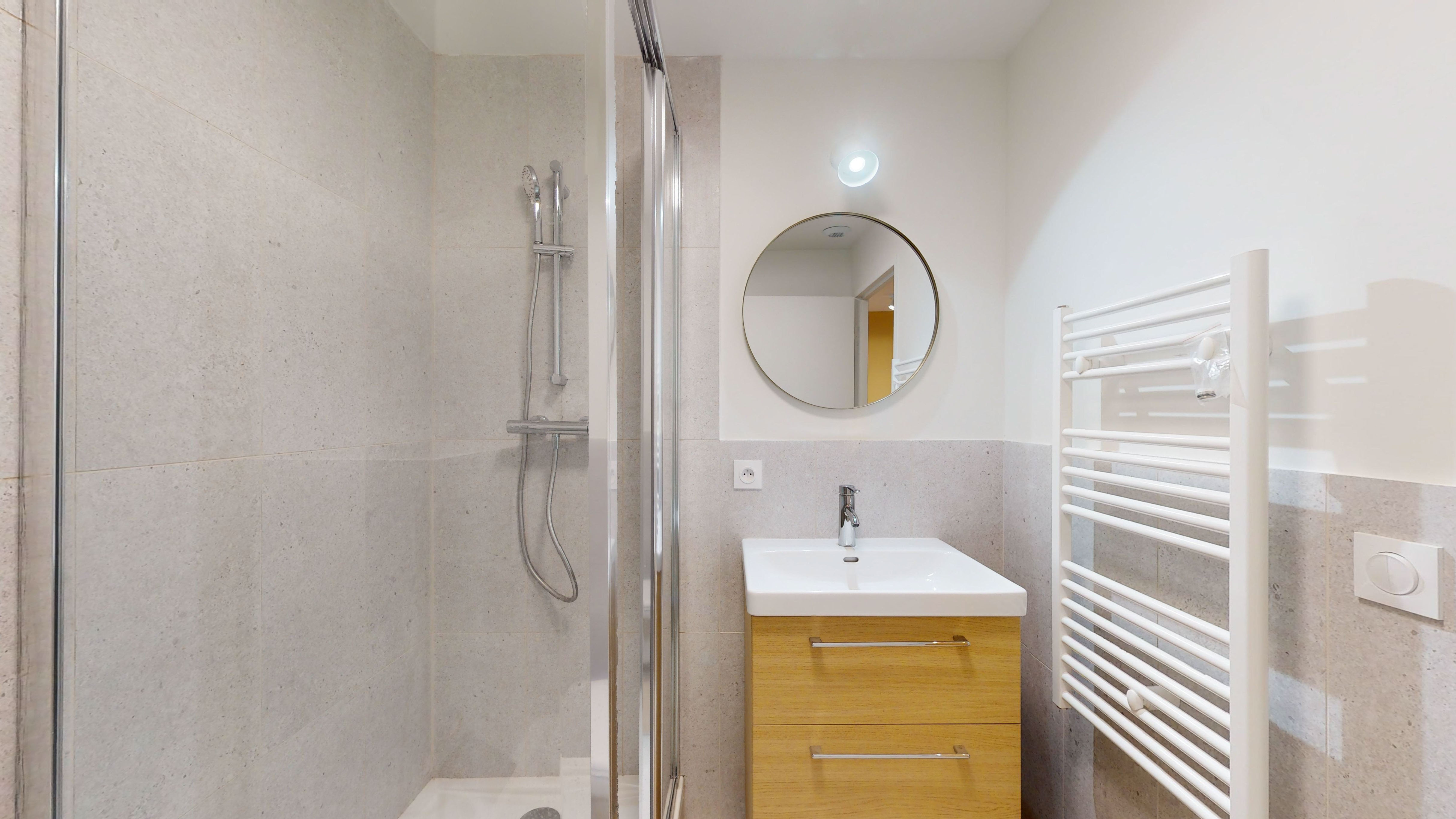 Studio For Two Person - 6 - Liberta - Gallery - 9