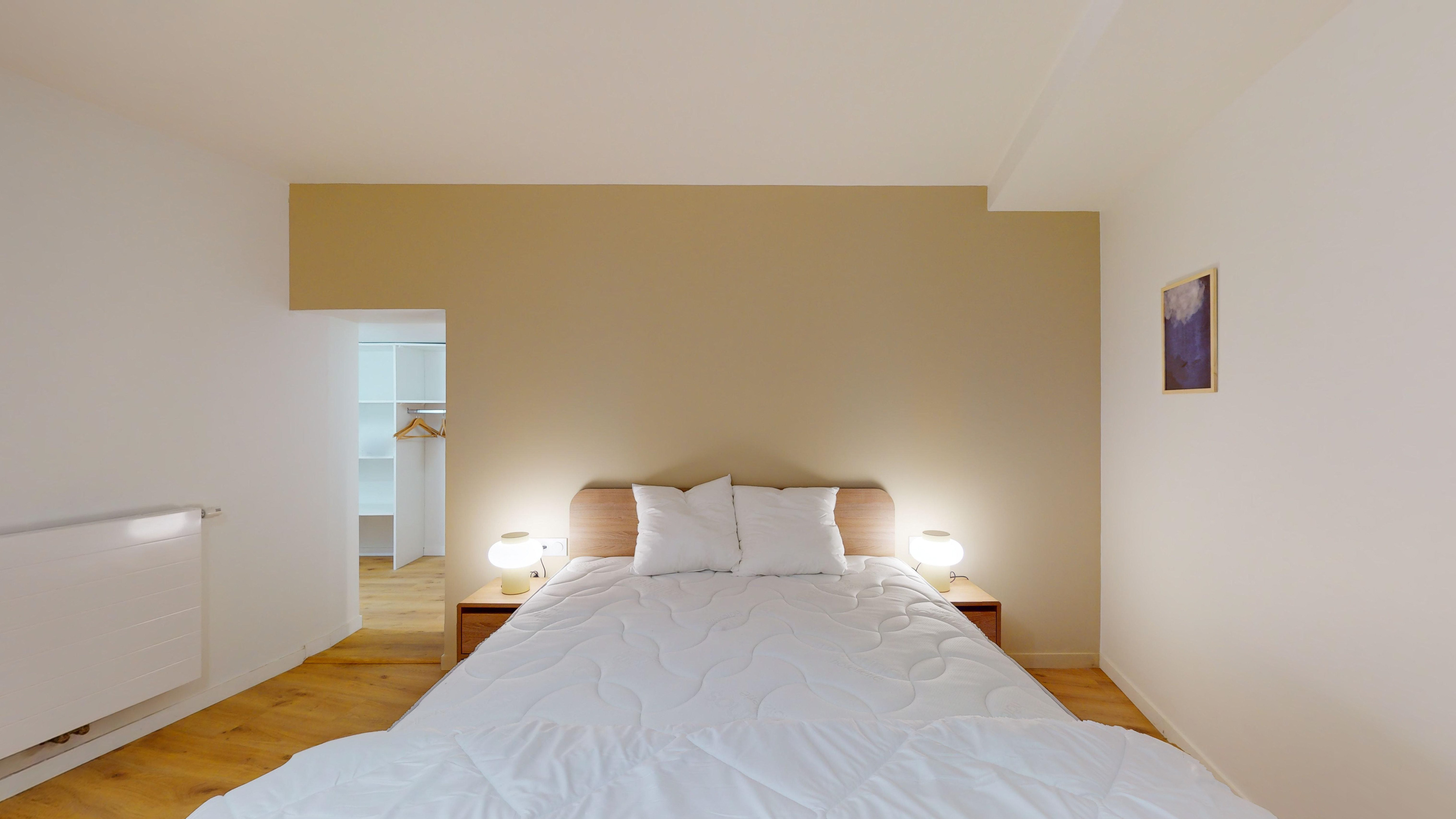 Studio For Two Person - 6 - Liberta - Gallery - 3