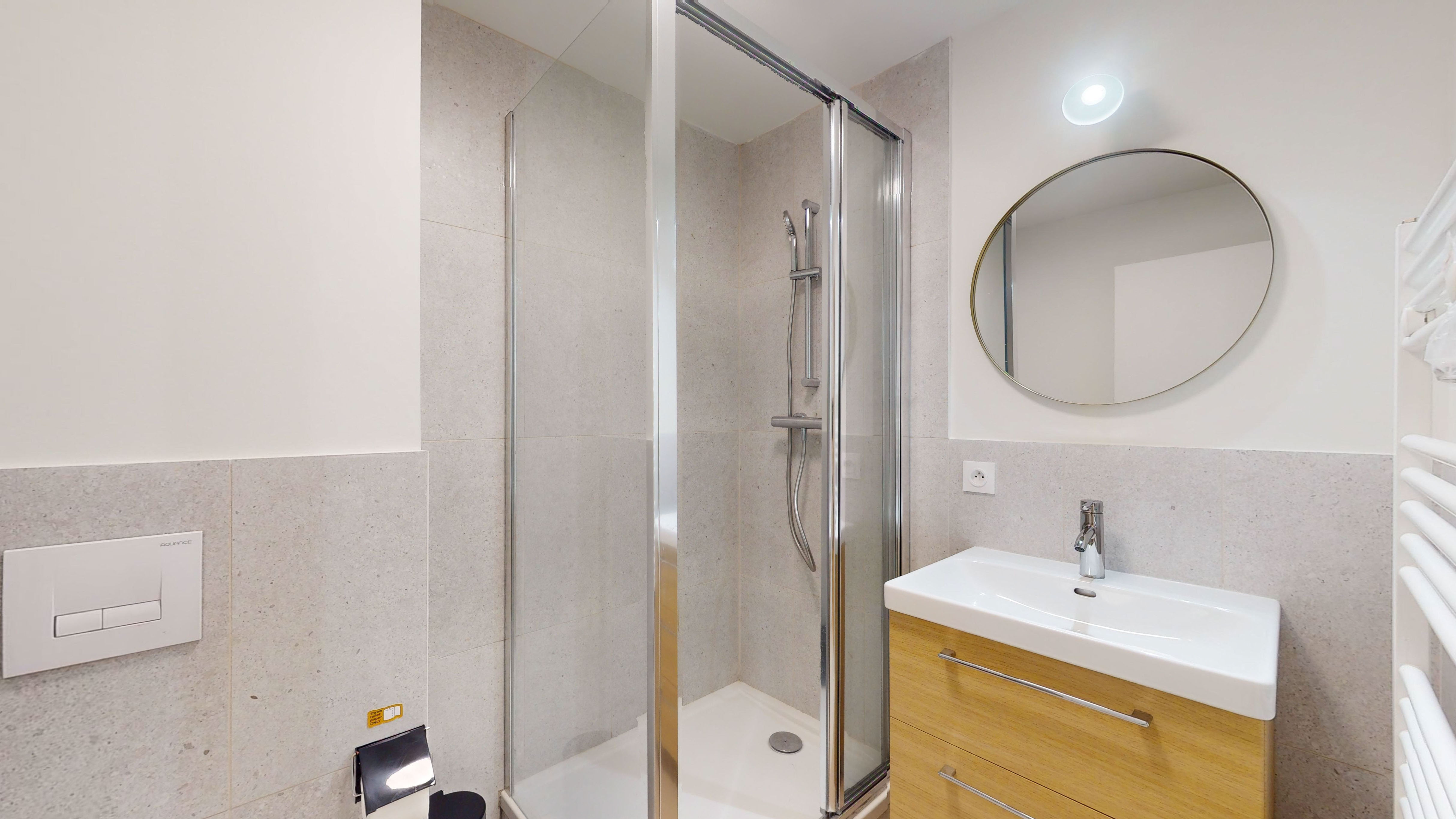 Studio For Two Person - 6 - Liberta - Gallery - 8