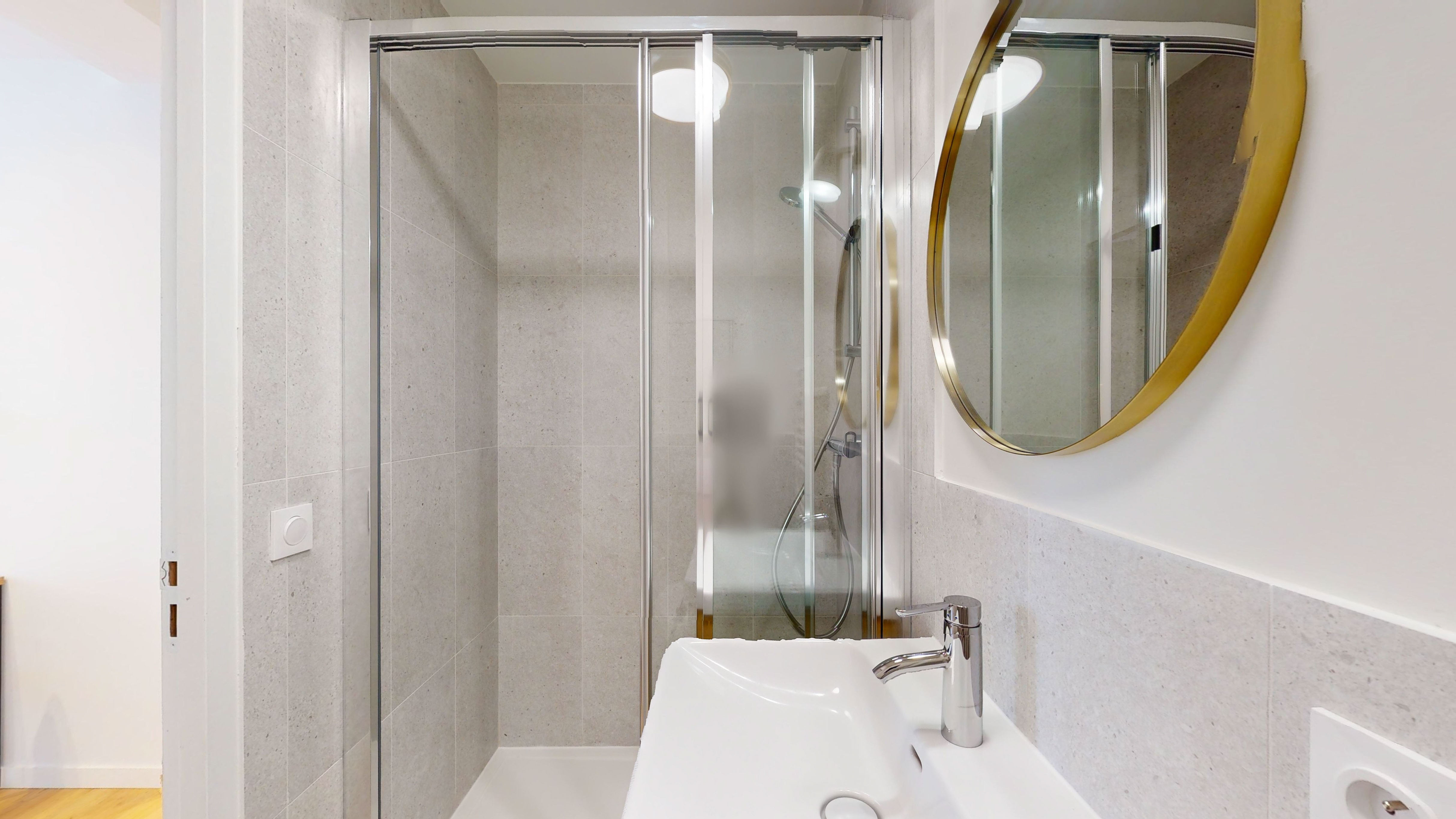 Studio For Two Person - 15 - Liberta - Gallery - 7