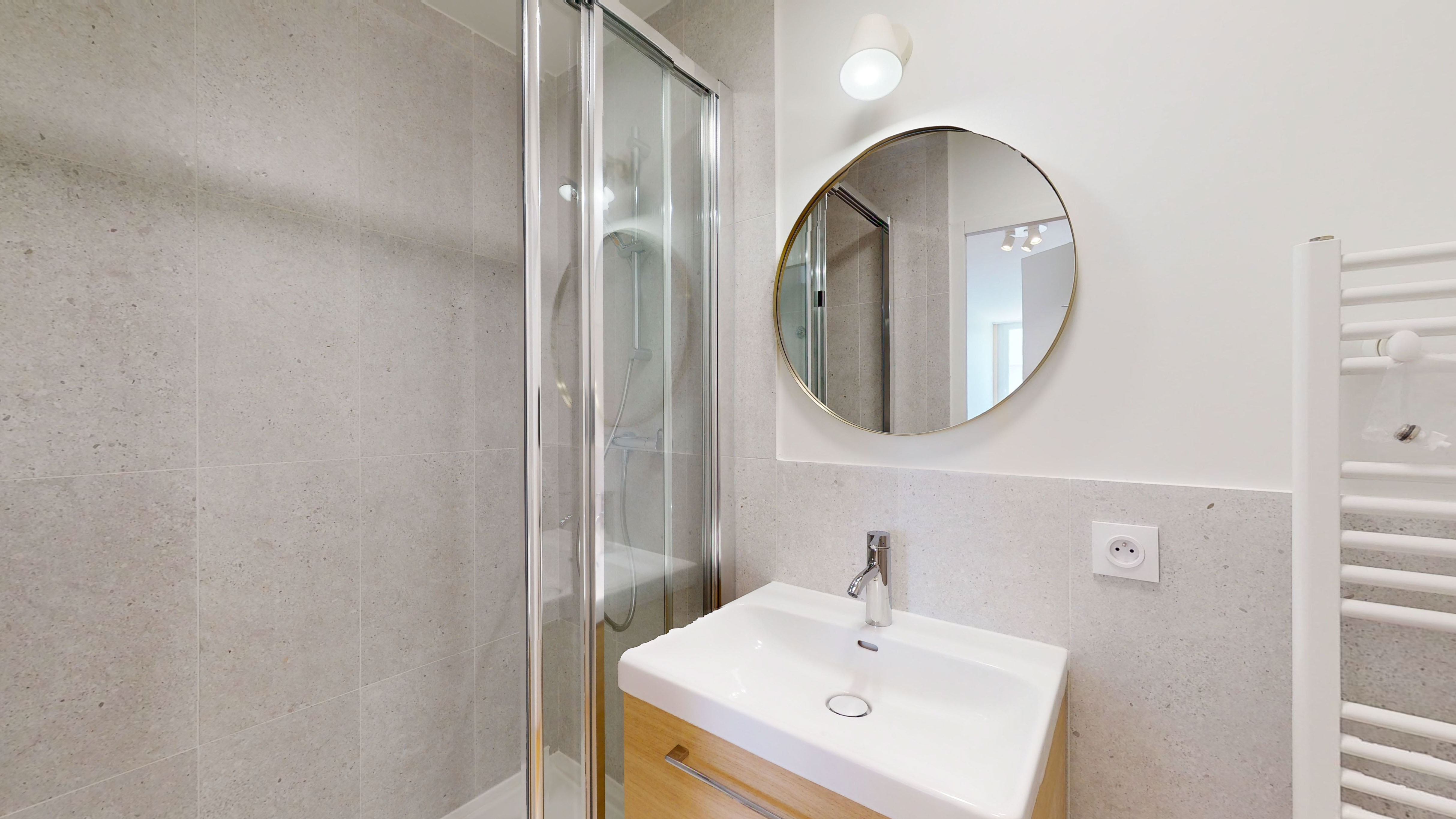 Studio For Two Person - 15 - Liberta - Gallery - 6