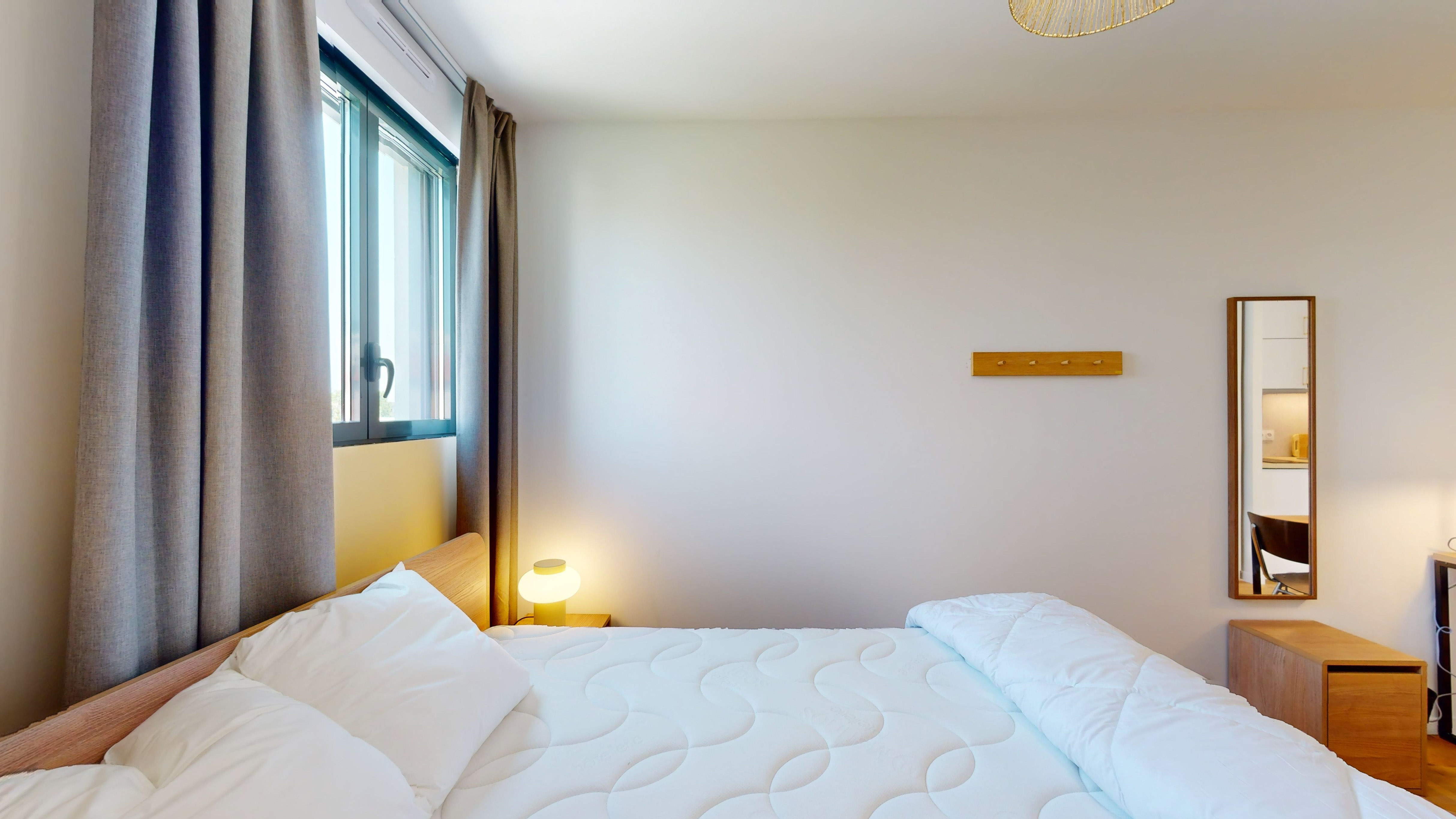 Studio For Two Person - 24 - Liberta - Gallery - 4