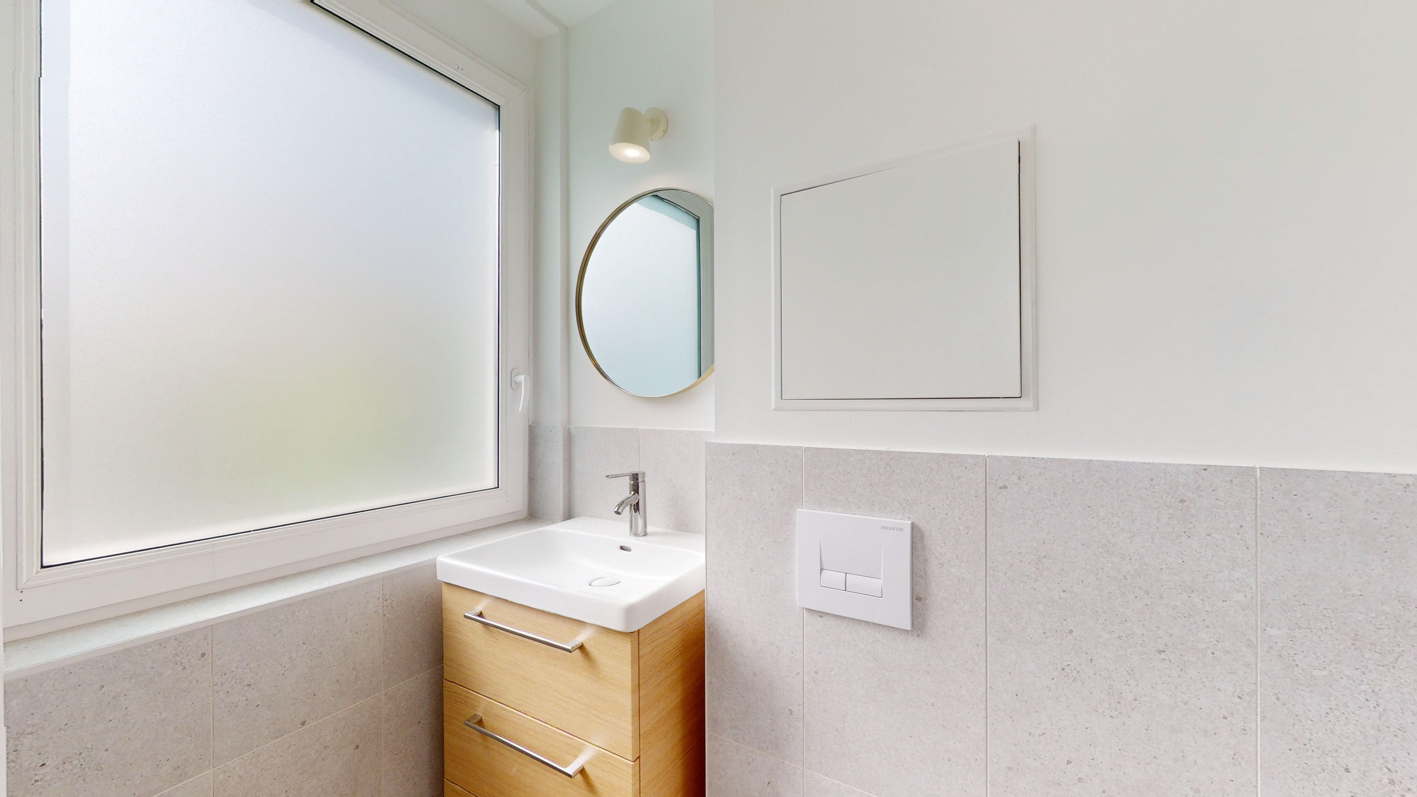Room For One Person - 3 - Liberta - Gallery - 6