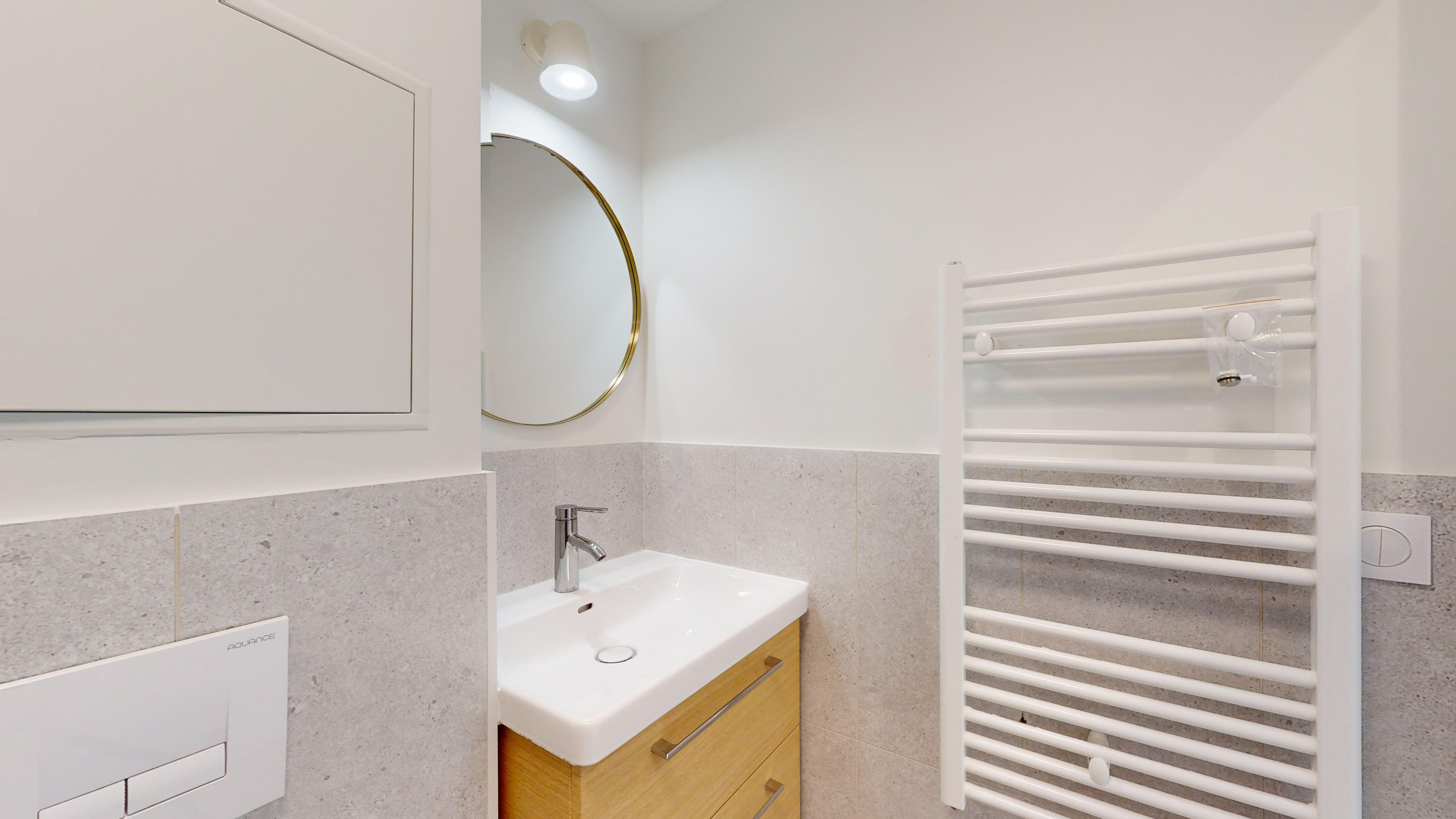 Room For One Person - 4 - Liberta - Gallery - 5